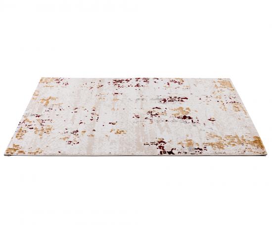 Koberec BONDI Hardal Beige 80 x 150 cm