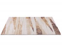 Koberec OLIVER Hardal Beige 80 x 150 cm