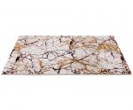 Koberec LAGO Hardal Beige 140x200 cm