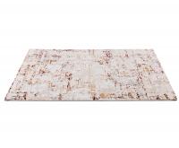 Koberec LUCIO Hardal Beige 140x200 cm