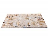 Koberec PASSO Hardal Beige 200x300 cm