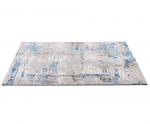 Koberec PASSIO Blue Gray 200x300 cm