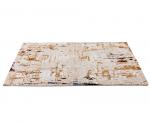 Koberec PASSO Hardal Beige 120x170 cm