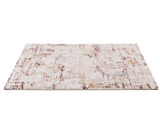 Koberec LUCIO Hardal Beige 160x230 cm