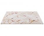 Koberec TINDAR Hardal Beige 160x230 cm