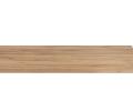 Kúpeľňová doska CAPRI OAK 80,4 cm