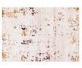 Koberec BONDI Hardal Beige 80 x 150 cm