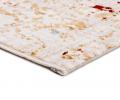 Koberec PASSO Hardal Beige 80 x 150 cm