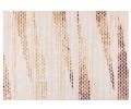 Koberec OLIVER Hardal Beige 80 x 150 cm