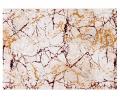 Koberec LAGO Hardal Beige 140x200 cm