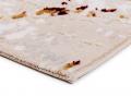 Koberec ARAGINA Hardal Beige 140x200 cm