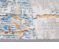 Koberec PASSIO Blue Gray 140x200 cm