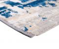 Koberec PASSIO Blue Gray 140x200 cm