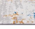 Koberec ROCCA Blue Gray 200x300 cm