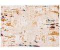 Koberec PASSO Hardal Beige 200x300 cm