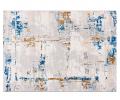 Koberec PASSIO Blue Gray 200x300 cm