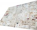 Koberec PASSO Hardal Beige 160x230 cm